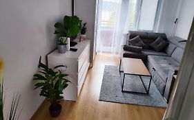 Apartament Sweet Dreams